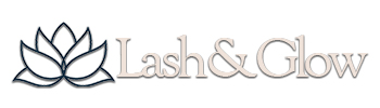 Lash Glow Atelier