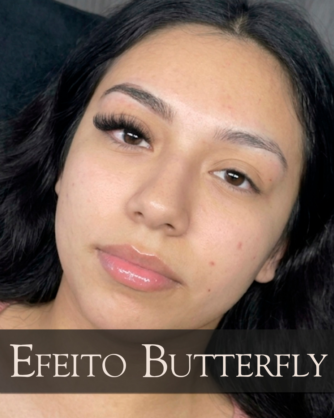 Efeito Butterfly 01