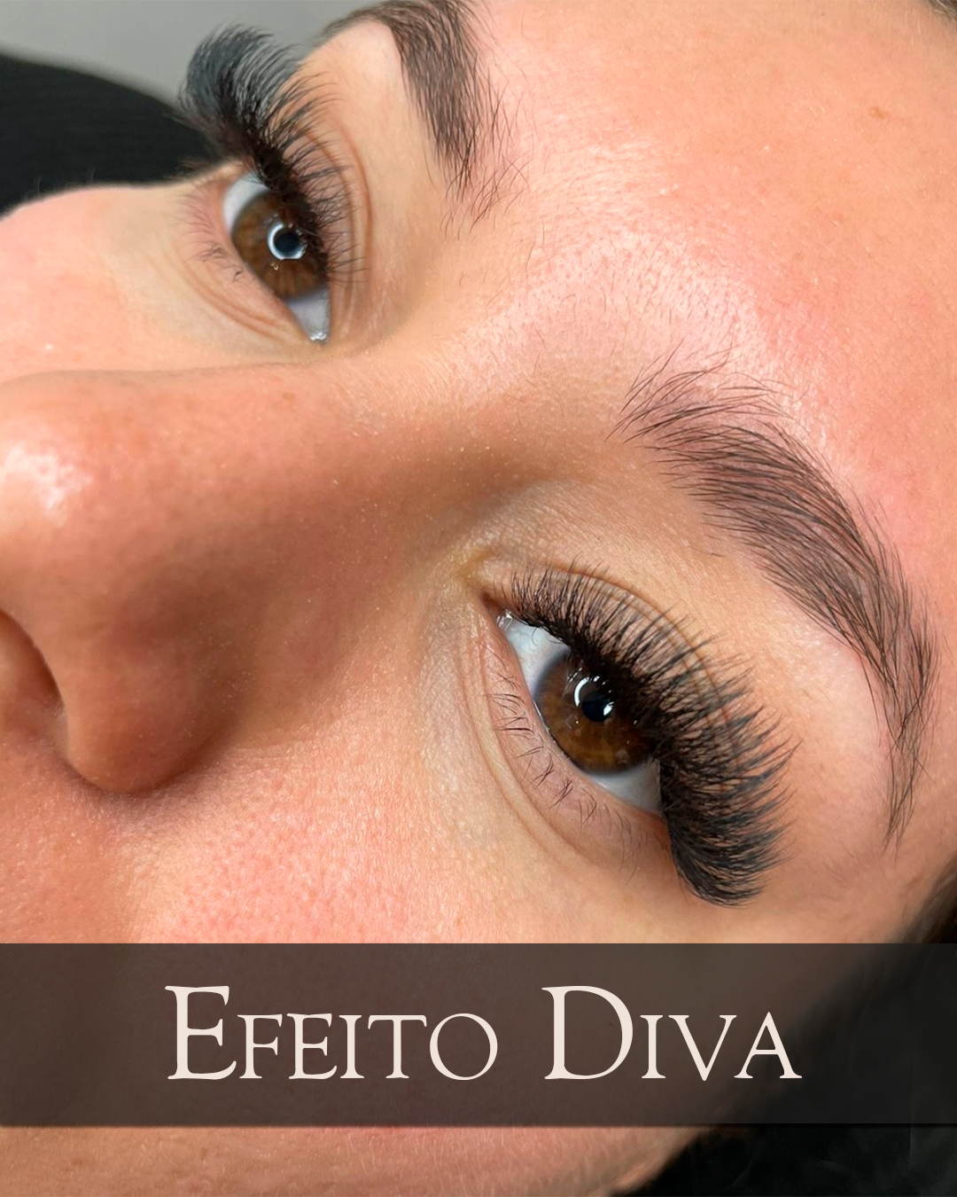 Efeito Diva 01