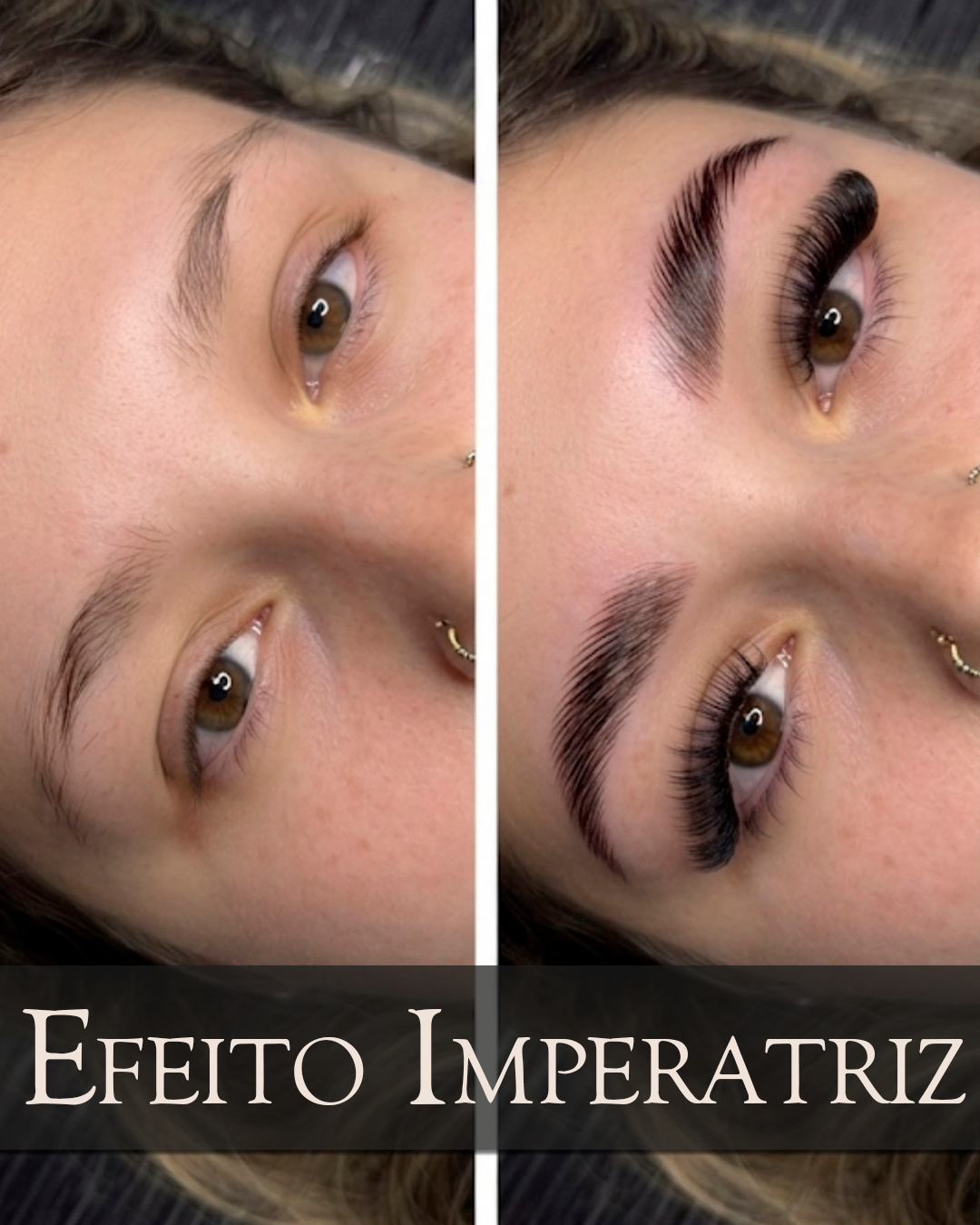 Efeito Imperatriz 01