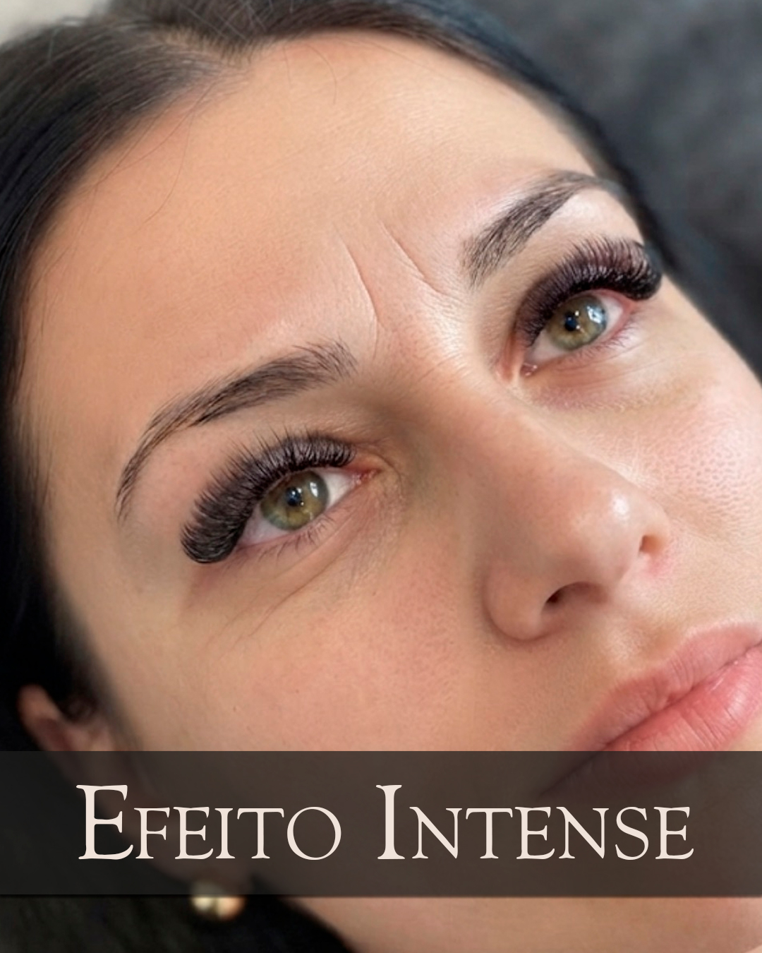 Efeito Intense 01