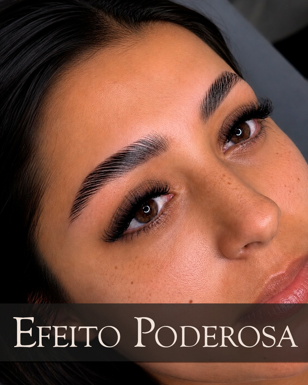 Efeito Poderosa 01