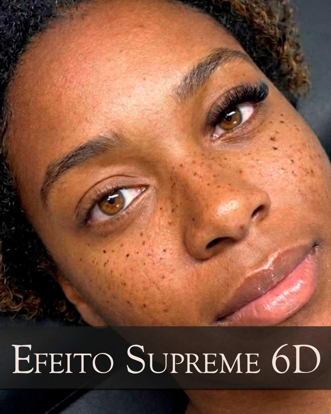 Efeito Supreme 6D 01